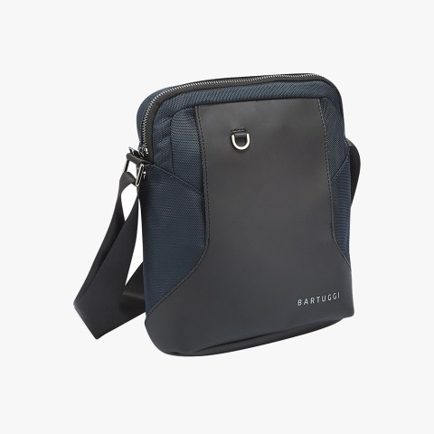 Κανένα σετ εικόνων 